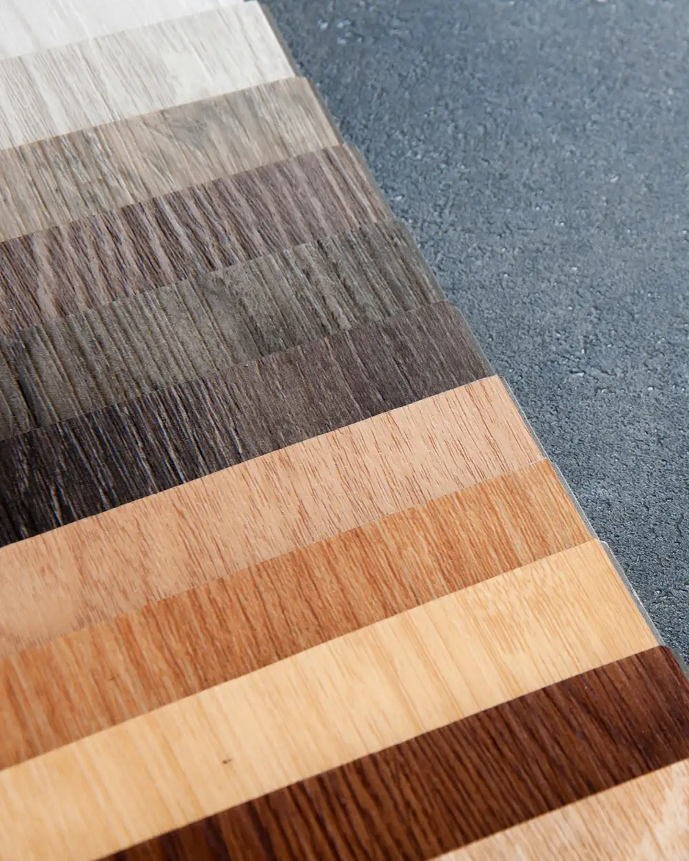 Holztextur Boden. Materialien Design für Zuhause