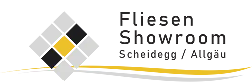Fliesen Showroom Logo
